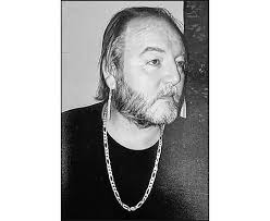 Lee Bradshaw Obituary (2024)