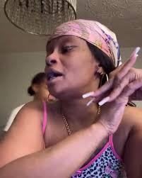 Imma Take You Out That Honda Tokyo Toni