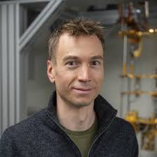 NSF CAREER Award Winners