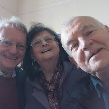 Clyde School Memories, Walla Walla, 1961