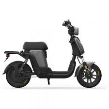 Electric bike buyers guide, with unbiased and honest reports and detailed analyses of all the latest and fastest ebikes, conversion kits and hub motors. Harga Sepeda Listrik Murah Bergaransi 2021 Melotronic Com