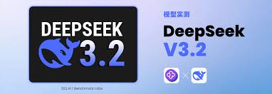 实测开源标杆DeepSeek-V3.2：在“效率”与“深度”之间寻找新平衡丨 ...