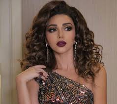 ميريام فارس سفيرة جوجل + google + ambassador. Ù…ÙŠØ±ÙŠØ§Ù… ÙØ§Ø±Ø³ ØªØªØµØ¯Ø± Ø§Ù„Ø¨Ø­Ø« Ø¹Ù„Ù‰ ØºÙˆØºÙ„ ØµØ­ÙŠÙØ© Ø§Ù„Ø¹Ø±Ø¨