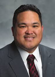 2023 NORTHERN ILLINOIS UNIVERSITY HUSKIES