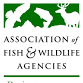 Project WILD Facilitator Gathering - 2026