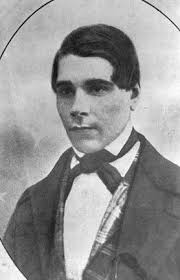 The Icelandic Settlement of Spanish Fork, Utah