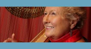 EDWARD JONES (1752-1824) BARDD Y BRENIN