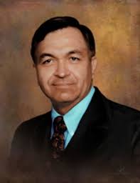 Dr. Billie Wayne Rideout Obituary December 8, 2021