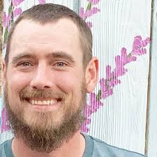 Fundraiser by Candice Edwards : Adam Knull