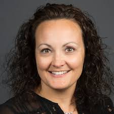 Danielle Ingram 🇺🇦 (@danielle_ingram)