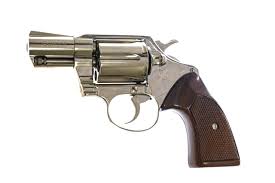 Image result for Brite Red 1975 Colt