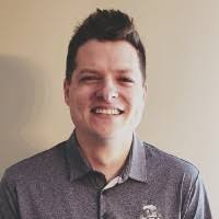 William Pendleton Email & Phone Number