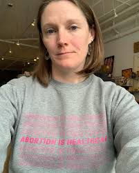 Tasha's Voice by Carmen Bogan, illustrated by Floyd Cooper and Daria  Peoples, is a beautiful celebration of the power of the outdoors that  releases in just under a month