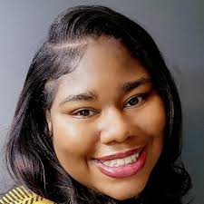 Therapy in Avon, OH Accepting Friday Health Plan Insurance