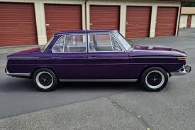 Image result for Bordeaux 1968 BMW