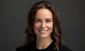 How to avoid taking adverse action against an employee