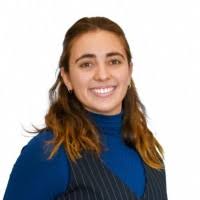 40+ "Mingo Gonzalez" profiles