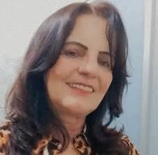 Paróquia São Dimas