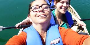 Field Notes 2014 draft