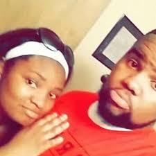 Dyashay Harrell and Derrick Bates Jr's Wedding Website