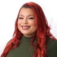 50+ "Irene Franco" profiles