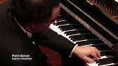 Casa artelor dinu lipatti, bucurești. Lipatti Sonatine For The Left Hand Alone Tchinai P Youtube