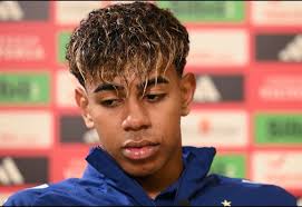 Liverpool Fans Wanking rapidly after needing penalties to win against the  team last