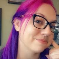 100+ "Schaich" profiles