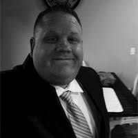 Abraham Stewart Email & Phone Number