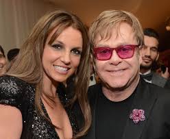 Elton John's Final Tour Revisits LA Glory