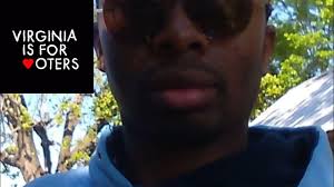 June 5, 2021, 2nd Miami Run