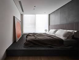 Find minimalist home goods, interior design, accessories and curated gifts. 62 Minimalist Bedroom Ideas That Are Anything But Boring Interiorzine