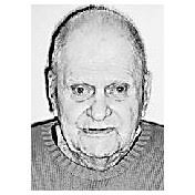 Search James Paulson Obituaries and Funeral Services