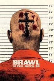 Download Prisionero 99 2017 Pelicula Completa En Linea Peliculas Completas Peliculas Jennifer Carpenter