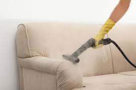 Dampfreiniger Sofa So Gehen Sie Dabei Richtig Vor