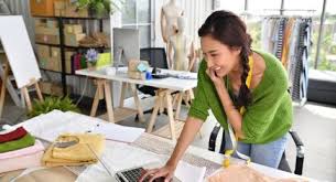 Pendaftaran bpum 2021 (agar pelaku usaha bisa diusulkan menjadi calon penerima bpum) silahkan klik tombol. Blt Umkm 2021 Dibuka Ini Cara Daftar Dan Syarat Dapat Bantuan Rp 1 2 Juta