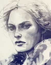 AGUIDE TO DALE AND SURROUNDING LANDS (REVISED) BY RICHARD HARRISON FOR THE  ONE RING ROLE-PLAYING GAME