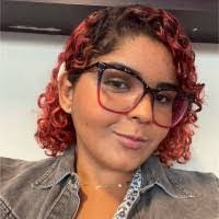 Ambar Polanco's Instagram, Twitter & Facebook