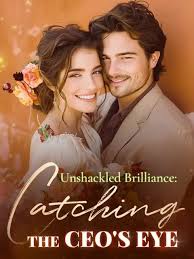 Equinox Flower: Desperate Love Chapter 45 I have fallen for someone by Lera  Smith Online Free to Read