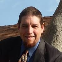 Jack Mohr Email & Phone Number