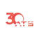 Logo de ATS INFORMÁTICA