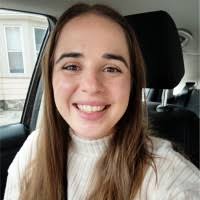 Carrie Painter Email & Phone Number