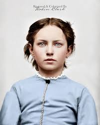 Betty Vozzella's Engagement Announcement in The Boston Sunday Globe