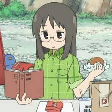 Browse back burger pictures, photos, images, gifs, and videos on photobucket add remaining can of black beans and stir together. Anime Burgers Animeburgers Twitter