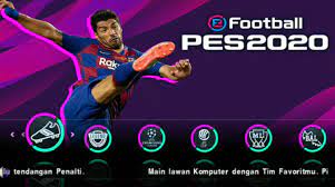 Maybe you would like to learn more about one of these? Texture Pes Jogress 4 1 2 New Big Update Pes 2020 Soccer Mobile