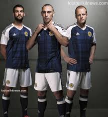 Every shirt is original and official dating from the season in which it was worn. New Scotland Strip 2016 Pink Scotland Away Football Top 2016 17 Adidas Football Kit News