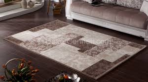 Halı stores' de yatak odası ve diğer tüm halı modellerini uygun fiyata bulacaksınız ve hemen satın almak isteyeceksiniz. Istikbal Hali Modelleri 2021 Dekorcenneti Com