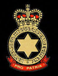 Pro Patria: The Regimental Journal of the Royal South Australia Regiment,  Volume 9 (2018)