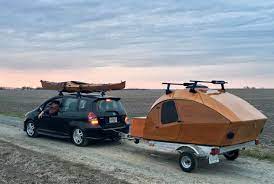 Southern Idaho Rv Marine Soidrvmmarine - Profile Pinterest