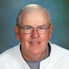 Billy E. Laird Obituary